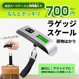 ywzyPiwszQbWXP[ gюfW^XP[ s X[cP[X ו͂ ʂ RpNgy {^ dʃI[o[h~ QbW`FbJ[ ݂艺@