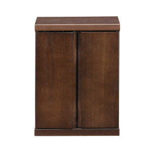 ybgd d LED Cg A{bNX V䃉Cg Y ؐ  ybgpd { RpNg  L ybg { ObY 킢 ^   kCAꌧA