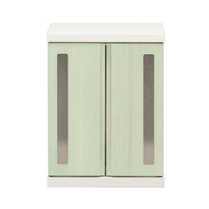 ybgd d A{bNX Y ؐ  ybgpd { RpNg  L ybg { ObY 킢 ^   kCAꌧA ymemorialbox01z