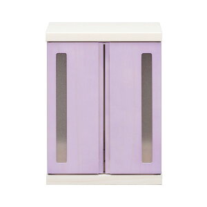 ybgd d LED Cg A{bNX V䃉Cg Y ؐ  ybgpd { RpNg  L ybg { ObY 킢 ^   kCAꌧA