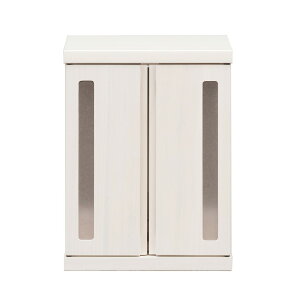 ybgd d A{bNX Y ؐ  ybgpd { RpNg  L ybg { ObY 킢 ^   kCAꌧA ymemorialbox01z