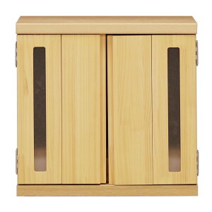 ybgd d A{bNX S M LTCY Y ؐ  ybgpd { RpNg  L ybg { ObY 킢 ^   kCAꌧA ymem