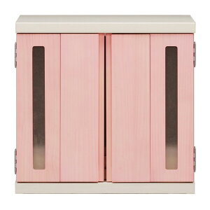 ybgd d A{bNX S M LTCY Y ؐ  ybgpd { RpNg  L ybg { ObY 킢 ^   kCAꌧA ymem