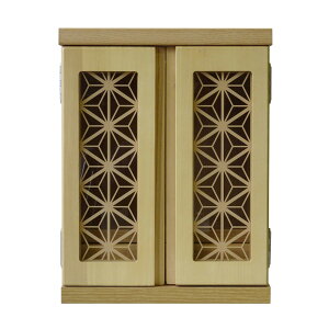 ybgd d LED Cgt A{bNX Y ؐ  ybgpd { RpNg  L ybg { ObY 킢 ^   kCAꌧA 