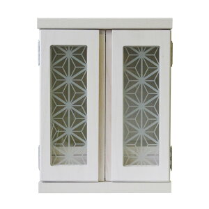 ybgd d LED Cgt A{bNX Y ؐ  ybgpd { RpNg  L ybg { ObY 킢 ^   kCAꌧA 