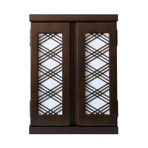 ybgd d LED Cgt A{bNX Y ؐ  ybgpd { RpNg  L ybg { ObY 킢 ^   kCAꌧA 