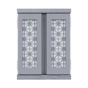 ybgd d LED Cgt A{bNX Y ؐ  ybgpd { RpNg  L ybg { ObY 킢 ^   kCAꌧA 