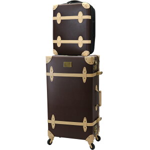 X[cP[X gNL[ L[P[X S/M/L/LL/XXL A~t[ TSAbN y v 17L`41L bNTbN obNpbN L[obO g s COs HANAism yNN-Q1SET