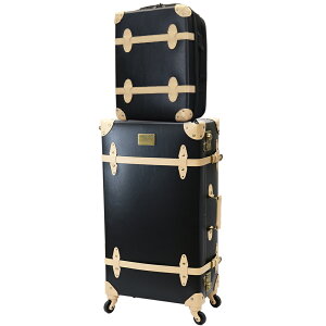 X[cP[X gNL[ L[P[X S/M/L/LL/XXL A~t[ TSAbN y v 17L`41L bNTbN obNpbN L[obO g s COs HANAism yNN-Q1SET