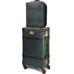 X[cP[X gNL[ L[P[X S/M/L/LL/XXL A~t[ TSAbN y v 17L`41L bNTbN obNpbN L[obO g s COs HANAism yNN-Q1SET