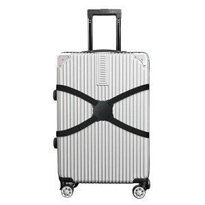 ywzyPiwszX[cP[Xxg L[obOxg X^ 񂽂 Jt  [֑ וŒ וz_[ ȒPt TuobO h~ 