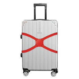 X[cP[Xxg L[obOxg X^ 񂽂 Jt  [֑ וŒ וz_[ ȒPt TuobO h~ h~ hƑ΍ וh~ 