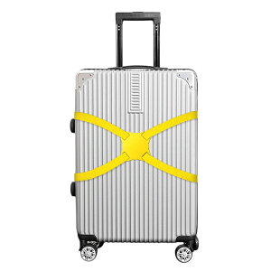 �X�[�c�P�[�X�x���g �L�����[�o�b�O�x���g X�^ ���񂽂� �J���t�� ������� ���[���֑������� �ו��Œ� ��ו��z���_�[ �ȒP���t�� �T�u�o�b�O �����h�~ ����h�~ �h�Ƒ΍� �ו���h�~ ��