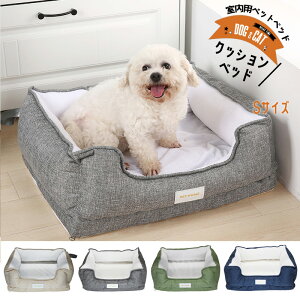  xbh ybgxbh Jh[ STCY ^ 􂦂 NbVt ӂӂ I[V[Y p  킢yDH-26-Sz