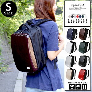 STCY bN yPR01zn[hVF obNpbN {fBobO hЃbN e modeގ[ m[gPC rWlXobO c[O TCNOX[cP[X L[P[X |