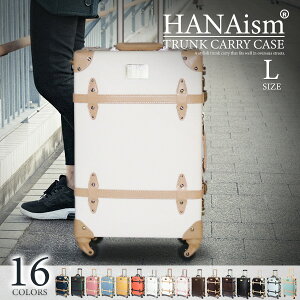 _|Cg5{^ X[cP[X LTCY L[P[X L[obO ^ TSAbN  y ^ gN CO  s  킢 q IV HANAismyNNz