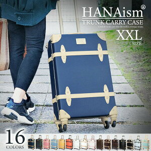X[cP[X XXLTCY L[P[X L[obO ^ TSAbN  y ^ gN CO  s  킢 q IV HANAismyNNz