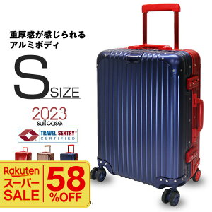 _yVX[p[SALE^ X[cP[X A~{fB STCY ÉLX^[ ^ 45L 1`3 TSAbN   s o L[obO L[P[X Cws COs s y2023-2