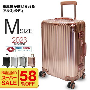 _yVX[p[SALE^ X[cP[X A~{fB MTCY ^ y L[P[X Vo[ TSAbNt ÉLX^[ ϏՌ rWlX o  CO L[obO  y2023-24