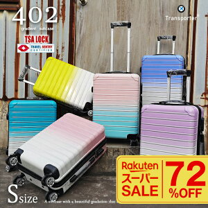 _yVX[p[SALE^ X[cP[X L[P[X L[obO g@\ y S TCY 1`3 43L ԗ֎O TSAbN É s rWlX o Cws COs s |