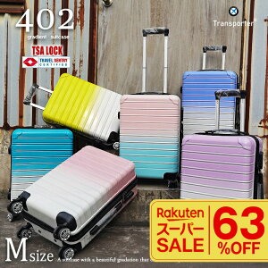 _yVX[p[SALE^ X[cP[X L[P[X L[obO g@\ y M TCY 3`5 72L ԗ֎O TSAbN É s rWlX o Cws COs s |