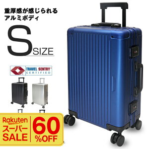 _yVX[p[SALE^ X[cP[X STCY A~{fB ÉLX^[ ^ 44L 1`3 TSAbN   s o L[obO L[P[X Cws COs s yaaa20