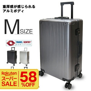 _yVX[p[SALE^ X[cP[X A~{fB MTCY 24C` TSAbNt L[P[X ^ y  ϏՌ A~ n[hP[X Vo[ CO  s o  