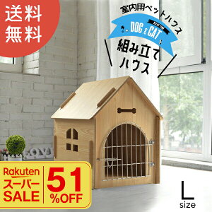 _yVX[p[SALE^ ybg  p LTCY ؐ ybgnEX ybgQ[g P[W u^Cv  Lp  pnEX yDH-1Lz