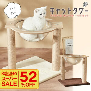 _yVX[p[SALE^ Lbg^[ ؐ FDt 43cm u^ ܂Ƃ R ݌v L^[ ȃXy[X ZL L VjAL qL ^L ^L ^syDH-28-10z