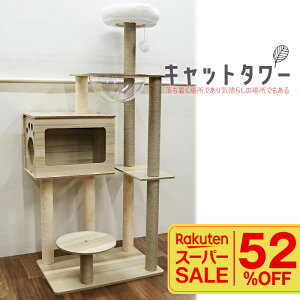 _yVX[p[SALE^ Lbg^[ u ؐ ܂Ƃ |[t Lp   VvfUC ybgpi p yDH-28-7z