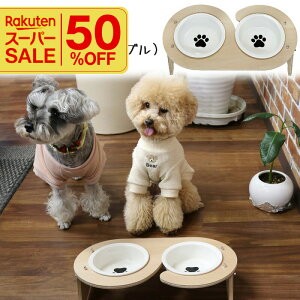 _yVX[p[SALE^ t[h{E     XΑ L ybg t[h X^h GT HX^g {E M ^ t[hp H ΂ t[hX^h _