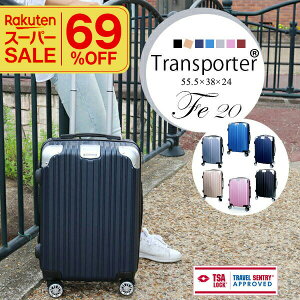 _yVX[p[SALE^ X[cP[X y @ L[P[X L[obO S TCY 1`3 39L TSAbN É s rWlX o Cws s |J[{l[g n[hP