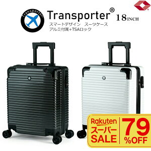 _yVX[p[SALE^ X[cP[X L[P[X L[obO y @ SS TCY 12 23 38L TSAbN É s rWlX o Cws s |J[{l[g 