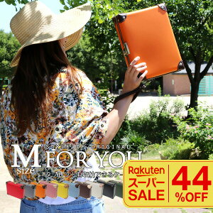 _yVX[p[SALE^ 3WAY gN^ NX}Xv[g ~jobO A~t[ AeB[NfUC obOCobO V_[obO iPad[ fB[X Y