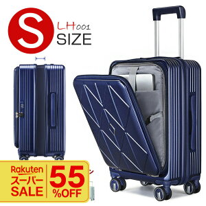 _yVX[p[SALE^ X[cP[X g@\ tgI[v L[P[X L[obO y S TCY 1`3 29L TSAbN É s rWlX o Cws COs s |