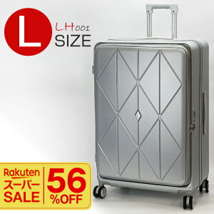 _yVX[p[SALE^ X[cP[X g@\ tgI[v L[P[X L[obO e L TCY 5`7 93L TSAbN É s rWlX o Cws COs s |