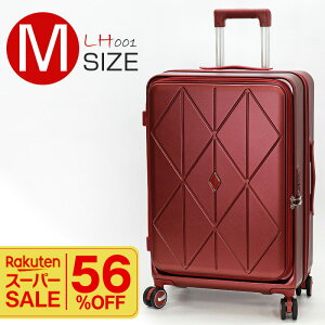 _yVX[p[SALE^ X[cP[X g@\ tgI[v L[P[X L[obO y M TCY 3`5 54L TSAbN É s rWlX o Cws COs s |