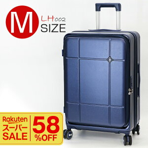 _yVX[p[SALE^ X[cP[X g@\ tgI[v L[P[X L[obO y M TCY 3`5 54L TSAbN É s rWlX o Cws COs s |