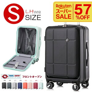 _yVX[p[SALE^ X[cP[X g@\ tgI[v L[P[X L[obO y S TCY 1`3 29L TSAbN É s rWlX o Cws COs s |