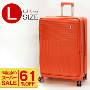 _yVX[p[SALE^ X[cP[X g@\ tgI[v L[P[X L[obO e L TCY 5`7 93L TSAbN É s rWlX o Cws COs s |