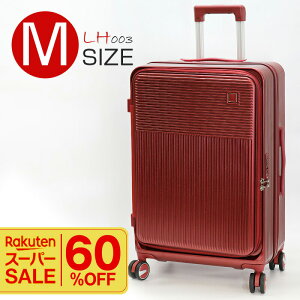 _yVX[p[SALE^ X[cP[X g@\ tgI[v L[P[X L[obO y M TCY 3`5 54L TSAbN É s rWlX o Cws COs s |