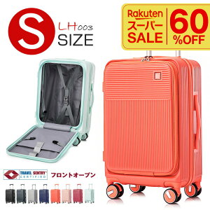 _yVX[p[SALE^ X[cP[X g@\ tgI[v L[P[X L[obO y S TCY 1`3 29L TSAbN É s rWlX o Cws COs s |