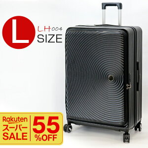 _yVX[p[SALE^ X[cP[X g@\ tgI[v L[P[X L[obO e L TCY 5`7 93L TSAbN É s rWlX o Cws COs s |