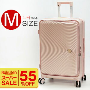 _yVX[p[SALE^ X[cP[X g@\ tgI[v L[P[X L[obO y M TCY 3`5 54L TSAbN É s rWlX o Cws COs s |