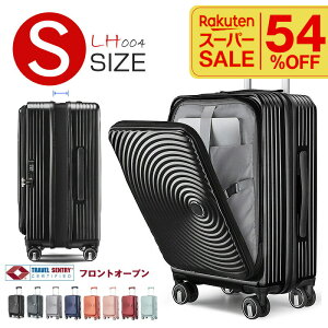 _yVX[p[SALE^ X[cP[X g@\ tgI[v L[P[X L[obO y S TCY 1`3 29L TSAbN É s rWlX o Cws COs s |