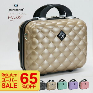 _yVX[p[SALE^ ~jgN X[cP[X ^ 12C` Lg ~jL[P[X y V_[obO fB[X @ sobO q 킢  Transporte