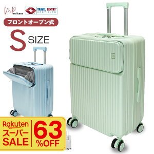 _yVX[p[SALE^ X[cP[X STCY y tgI[v TSAbN ÉLX^[ @ݑΉ L[P[X ^L[obO oEqɂ߁ymp20z