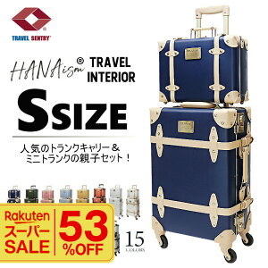 _yVX[p[SALE^ L[obO STCY A~t[ ~jgNtZbg X[cP[X L[P[X gfUC ^ TSAbNt  o Cws CO  s