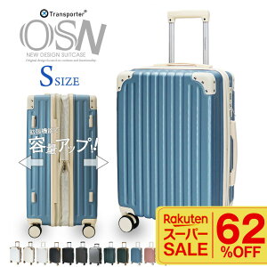 _yVX[p[SALE^ X[cP[X g@\ L[P[X L[obO @\ y S TCY 1`3 26L TSAbN BtbN É s rWlX o Cws s g n[h