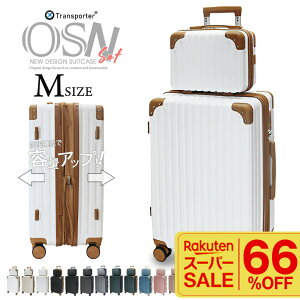 _yVX[p[SALE^ y~jgN ZbgzX[cP[X g@\ L[P[X L[obO @\ y M TCY 3`5 45L TSAbN BtbN É s rWlX o Cws